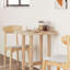 Solid Wood Table Top-1674395416