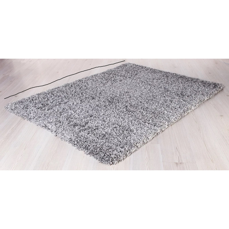 Mayli Absorbent W60 x L110 cm  Indoor Door Mat