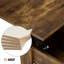Alphy Lift Top Coffee Table with Storage-1473284583