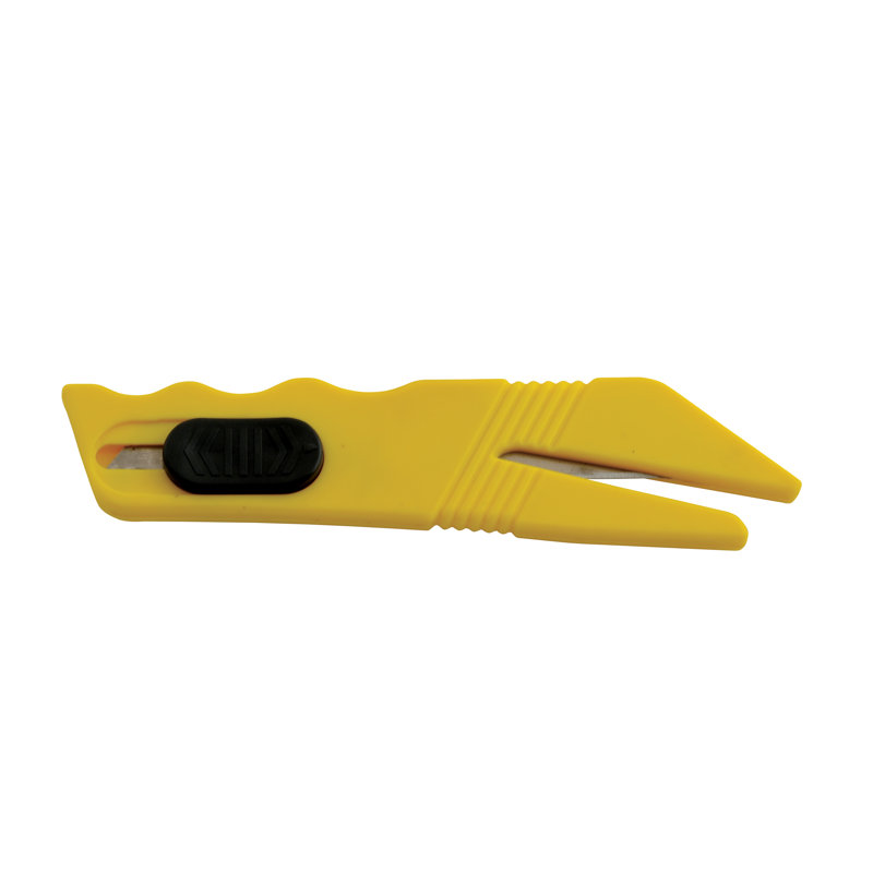 Vestil Cutter