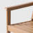 Deep Seating Chair (Set Of 2)-1866632422