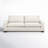Jonie Upholstered 91'' Sofa-87856517