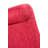 19'' H Upholstered Side Chair-18130106-20569560