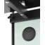 Pataskala Unfinished TV Stand-9895056
