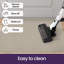 Non-Slip Doormat-1606086201-1606086207