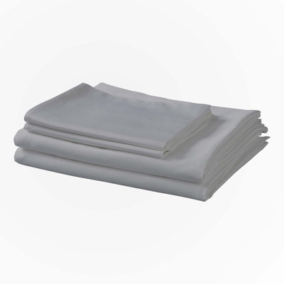 Sheet Set