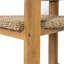 Chaise de salle à manger Coralia