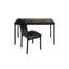 Ensemble de bureau Garlend