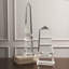 Crystal Obelisk-Wide