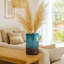 Chiara Glass Table Vase-2083173715-2083173714