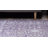 Danit Oriental Indoor Rug-941465261