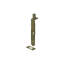 Hardware-14482362