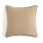 Vienna Lumbar Throw Pillow-1345513850-1345513849