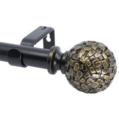 Danard Adjustable