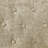 Berenize Button-Tufted Upholstered Dining Arm Chairs