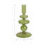 Candlestick Holder-163804675