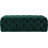 Velvet Upholstered Bench-512751455