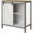 Cabinets-1771772055