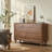 55.12'' W 7 - Drawer Dresser-305564509