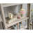 Lionello Bookcase-1342023771-1342023770