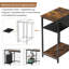 Leysin Modular Steel-75366496-75366503