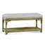 Banc de rangement en osier Summer Retreat-83099480-86505832