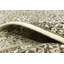 Cream Traditional 6X8 Indo Kerman Oriental Area Rug