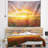 Polyester Tapestry-28488975