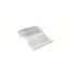Support à palette ouvert pour terrasse-14387295
