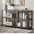 Keedyn Console Table-1754468514-1754468515