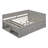 Daybed With Drawers And Shelves-1233123664-1233123630
