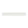 The Zachary Non-Combustible Smooth Fireplace Mantel Shelf ASTM E136