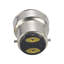 A60 LED B22 Bayonet Cap 5W Bulb-130793376