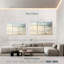 Gillard se promenant-107945336