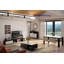 Seicento Dining Table