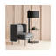 Note Tray Table Floor Lamp-31790126