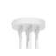 7 - Light Cluster Pendant-13695463