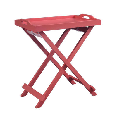 Vincente Butler Table