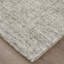 Tapis en laine Bushwick-331570165