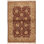 Oriental Area Rug