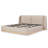 Grable Boucle Bed-1873627056-1873627057