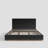 Haden Upholstered Platform Bed Frame-1679776720-1679776722
