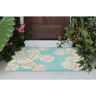 Tapis Anjuman