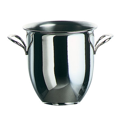 Palace Stainless Steel Ice Bucket