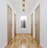 Cadagan Flush Mount-1191905239