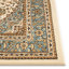 Oriental Synthetic Area Rug-655406666