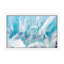 Laguna Soft Seafoam by Antuanelle - Floater Frame Painting on Canvas-1584064242-1584064247