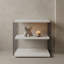 Table basse avec 3 tablettes-1638694871