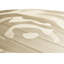 Water Tidepool Round Dining Table