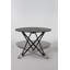 Subeybaja table-1430994660